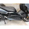 YAMAHA XMAX 125