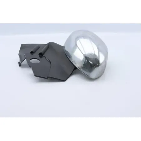 Flanc avant droit YAMAHA YBR 125 CUSTOM 2008 - 2014