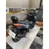 YAMAHA XMAX 125