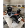YAMAHA XMAX 125