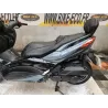 YAMAHA XMAX 125