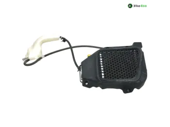 Radiateur eau PIAGGIO VESPA GTS 125 IE 2016-2018 E4