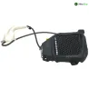 Radiateur eau PIAGGIO VESPA GTS 125 IE 2016-2018 E4