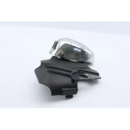 Flanc avant droit YAMAHA YBR 125 CUSTOM 2008 - 2014