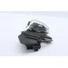 Flanc avant droit YAMAHA YBR 125 CUSTOM 2008 - 2014