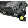 Radiateur eau PIAGGIO VESPA GTS 125 IE 2016-2018 E4