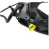 Radiateur eau PIAGGIO VESPA GTS 125 IE 2016-2018 E4