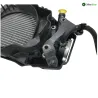 Radiateur eau PIAGGIO VESPA GTS 125 IE 2016-2018 E4