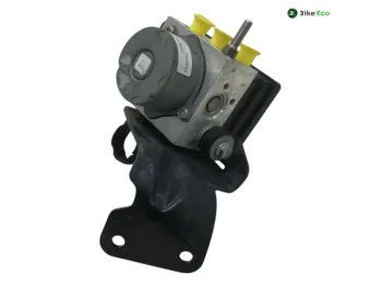 Centrale abs PIAGGIO VESPA GTS 125 IE 2016-2018 E4