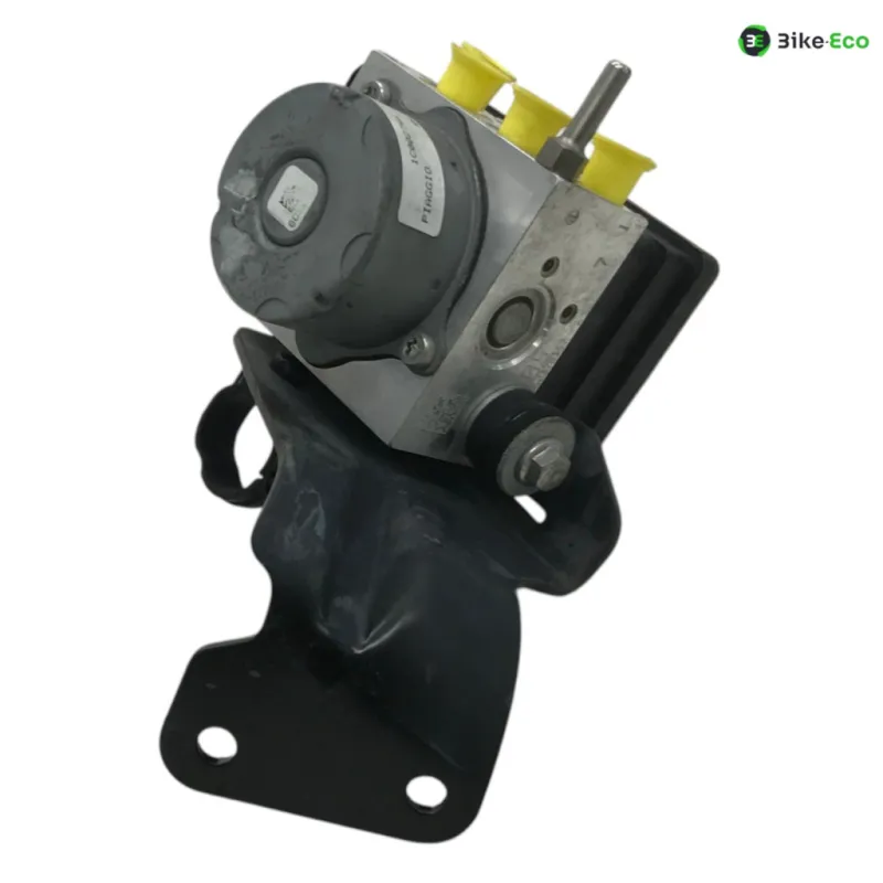 Centrale abs PIAGGIO VESPA GTS 125 IE 2016-2018 E4