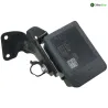 Centrale abs PIAGGIO VESPA GTS 125 IE 2016-2018 E4