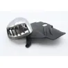 Flanc avant droit YAMAHA YBR 125 CUSTOM 2008 - 2014