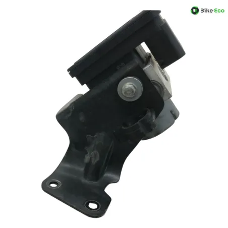 Centrale abs PIAGGIO VESPA GTS 125 IE 2016-2018 E4