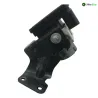 Centrale abs PIAGGIO VESPA GTS 125 IE 2016-2018 E4
