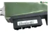 boitier cdi PIAGGIO VESPA GTS 125 IE 2016-2018 E4