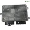 boitier cdi PIAGGIO VESPA GTS 125 IE 2016-2018 E4