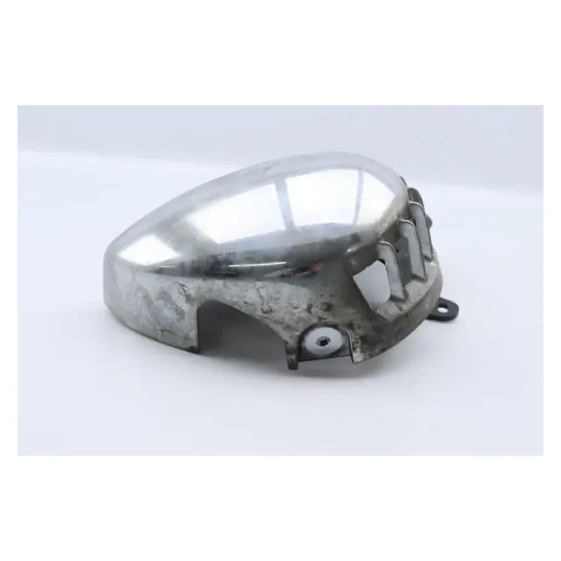 Flanc avant droit YAMAHA YBR 125 CUSTOM 2008 - 2014