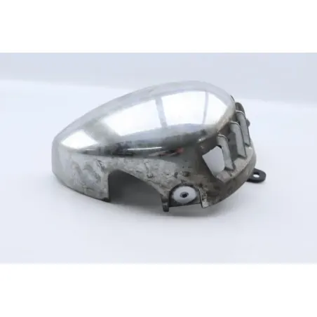 Flanc avant droit YAMAHA YBR 125 CUSTOM 2008 - 2014