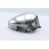 Flanc avant droit YAMAHA YBR 125 CUSTOM 2008 - 2014