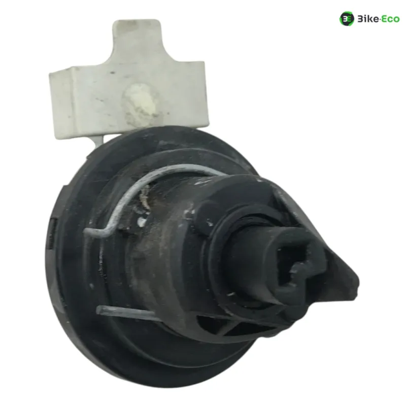 boitier cdi PIAGGIO VESPA GTS 125 IE 2016-2018 E4