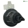 boitier cdi PIAGGIO VESPA GTS 125 IE 2016-2018 E4