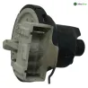 boitier cdi PIAGGIO VESPA GTS 125 IE 2016-2018 E4