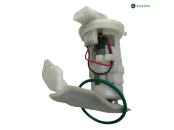 pompe a essence PIAGGIO VESPA GTS 125 IE 2016-2018 E4