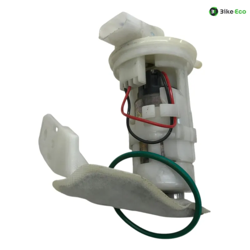 pompe a essence PIAGGIO VESPA GTS 125 IE 2016-2018 E4