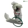 pompe a essence PIAGGIO VESPA GTS 125 IE 2016-2018 E4