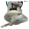 pompe a essence PIAGGIO VESPA GTS 125 IE 2016-2018 E4
