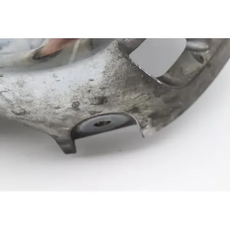Flanc avant droit YAMAHA YBR 125 CUSTOM 2008 - 2014