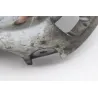 Flanc avant droit YAMAHA YBR 125 CUSTOM 2008 - 2014