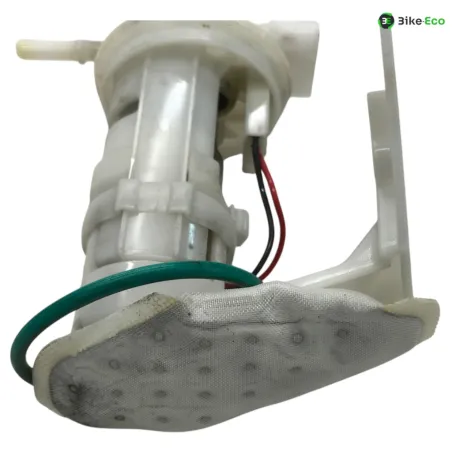 pompe a essence PIAGGIO VESPA GTS 125 IE 2016-2018 E4