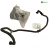 pompe a essence PIAGGIO VESPA GTS 125 IE 2016-2018 E4