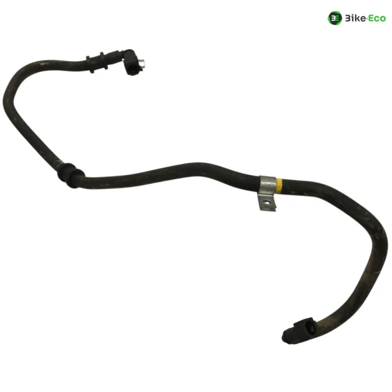 pompe a essence PIAGGIO VESPA GTS 125 IE 2016-2018 E4