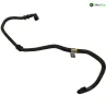 pompe a essence PIAGGIO VESPA GTS 125 IE 2016-2018 E4