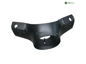 Cache compteur PIAGGIO VESPA GTS 125 IE 2016-2018 E4