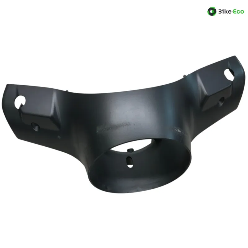 Cache compteur PIAGGIO VESPA GTS 125 IE 2016-2018 E4
