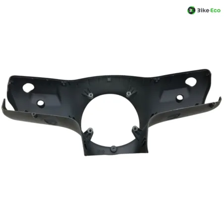 Cache compteur PIAGGIO VESPA GTS 125 IE 2016-2018 E4