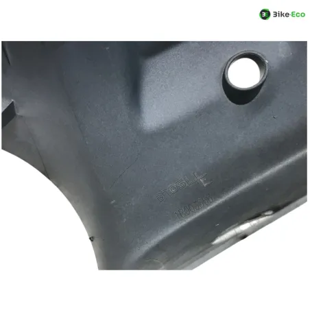 Cache compteur PIAGGIO VESPA GTS 125 IE 2016-2018 E4