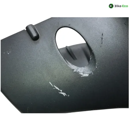 Cache compteur PIAGGIO VESPA GTS 125 IE 2016-2018 E4