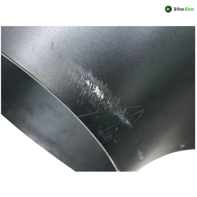 Cache compteur PIAGGIO VESPA GTS 125 IE 2016-2018 E4