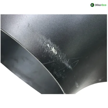 Cache compteur PIAGGIO VESPA GTS 125 IE 2016-2018 E4