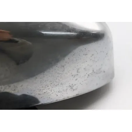 Flanc avant droit YAMAHA YBR 125 CUSTOM 2008 - 2014