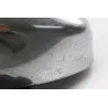 Flanc avant droit YAMAHA YBR 125 CUSTOM 2008 - 2014