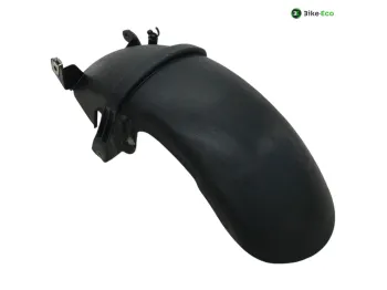 Garde boue avant PIAGGIO VESPA GTS 125 IE 2016-2018 E4