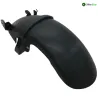 Garde boue avant PIAGGIO VESPA GTS 125 IE 2016-2018 E4