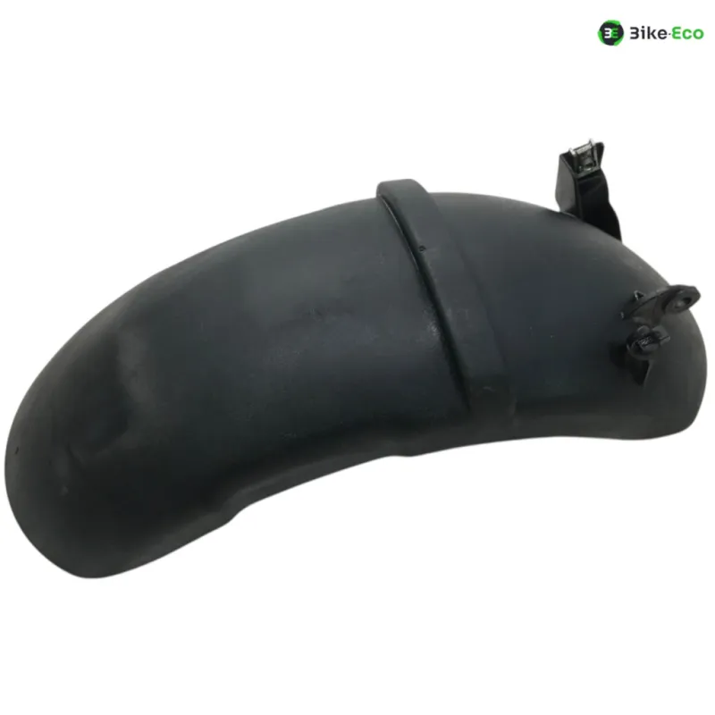 Garde boue avant PIAGGIO VESPA GTS 125 IE 2016-2018 E4