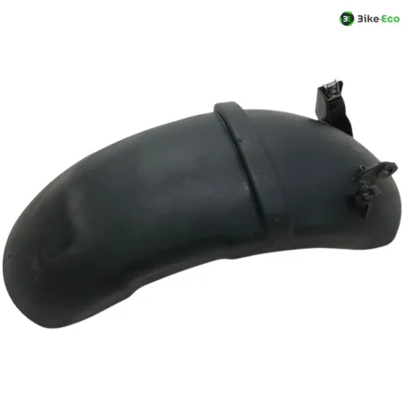 Garde boue avant PIAGGIO VESPA GTS 125 IE 2016-2018 E4