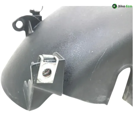 Garde boue avant PIAGGIO VESPA GTS 125 IE 2016-2018 E4